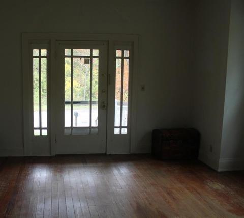 2109 W Fork Rd, Cincinnati, OH 45211 photo 4