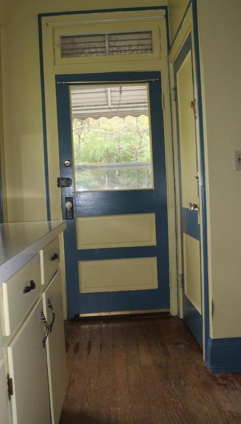 2109 W Fork Rd, Cincinnati, OH 45211 photo 5