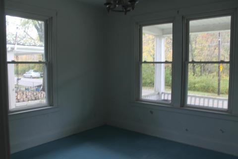 2109 W Fork Rd, Cincinnati, OH 45211 photo 10
