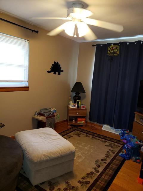 10047 Baughman Rd, Harrison, OH 45030 photo 6