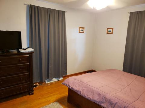 10047 Baughman Rd, Harrison, OH 45030 photo 7