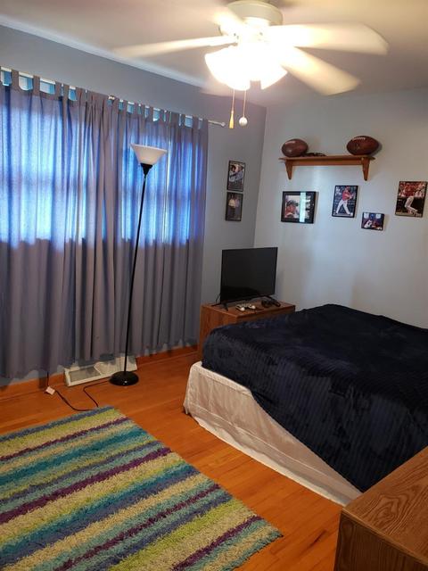 10047 Baughman Rd, Harrison, OH 45030 photo 8