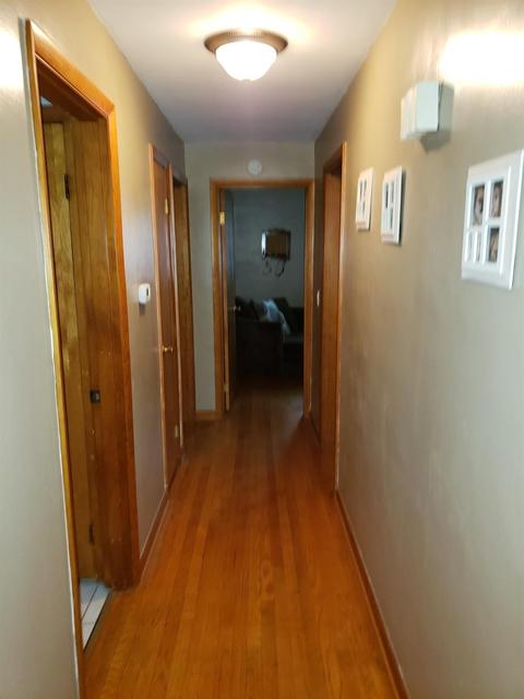 10047 Baughman Rd, Harrison, OH 45030 photo 5
