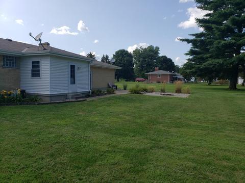 10047 Baughman Rd, Harrison, OH 45030 photo 11