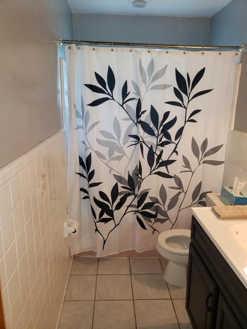 10047 Baughman Rd, Harrison, OH 45030 photo 9