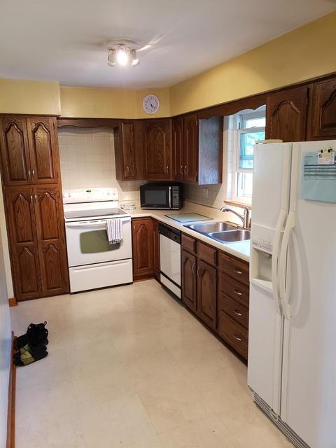 10047 Baughman Rd, Harrison, OH 45030 photo 3
