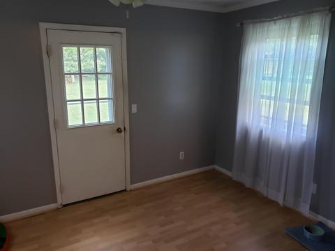 10047 Baughman Rd, Harrison, OH 45030 photo 10