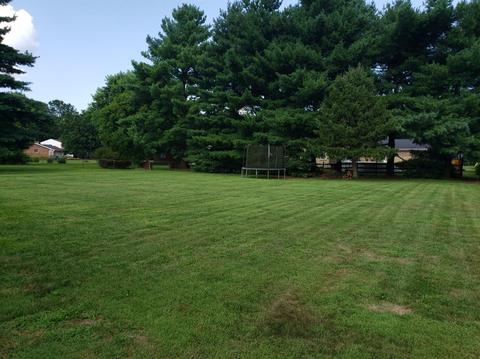 10047 Baughman Rd, Harrison, OH 45030 photo 12