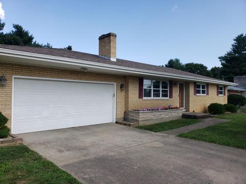 10047 Baughman Rd, Harrison, OH 45030 photo 1