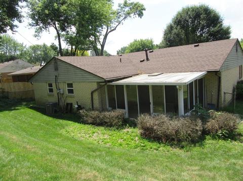 370 Thomas Dr, Franklin, OH 45005 photo 2