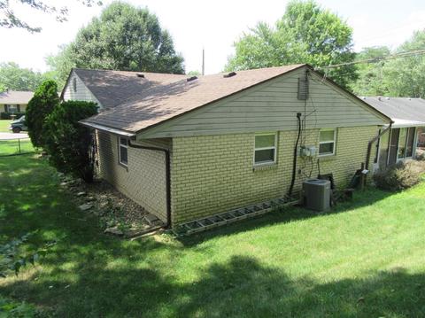 370 Thomas Dr, Franklin, OH 45005 photo 3