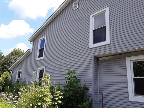 2274 Baas Rd, Batavia, OH 45103 photo 2
