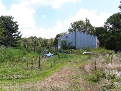 2274 Baas Rd, Batavia, OH 45103 photo 4