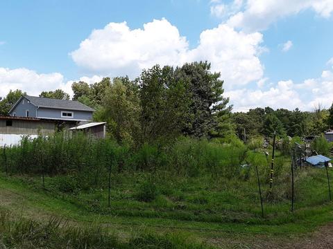 2274 Baas Rd, Batavia, OH 45103 photo 7