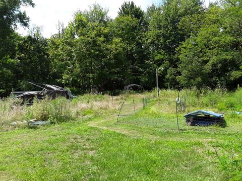 2274 Baas Rd, Batavia, OH 45103 photo 11