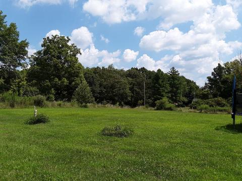 2274 Baas Rd, Batavia, OH 45103 photo 41
