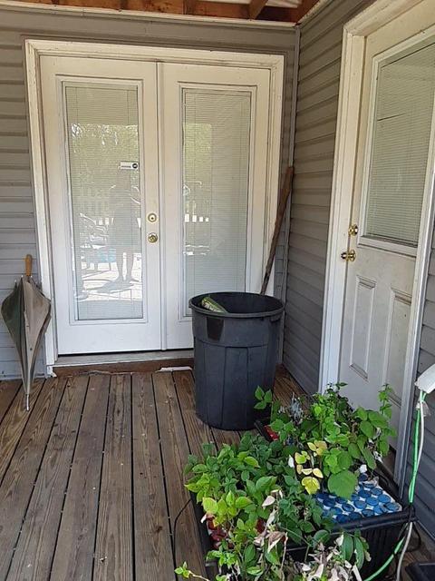 2274 Baas Rd, Batavia, OH 45103 photo 36