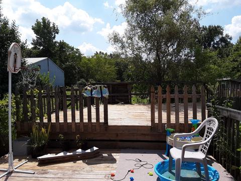 2274 Baas Rd, Batavia, OH 45103 photo 17