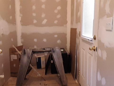 2274 Baas Rd, Batavia, OH 45103 photo 42