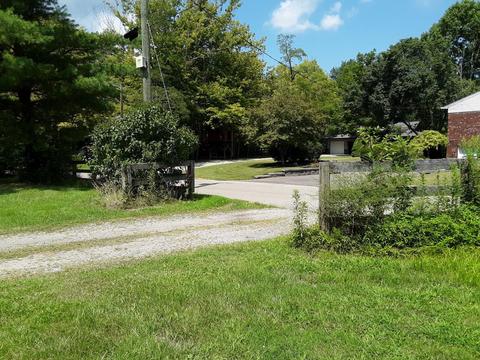 2274 Baas Rd, Batavia, OH 45103 photo 35