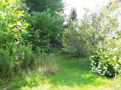 2274 Baas Rd, Batavia, OH 45103 photo 6