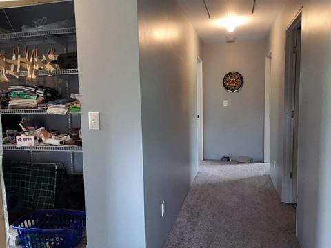 2274 Baas Rd, Batavia, OH 45103 photo 24