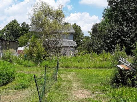 2274 Baas Rd, Batavia, OH 45103 photo 14