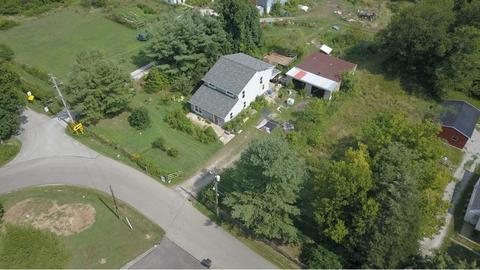 2274 Baas Rd, Batavia, OH 45103 photo 43