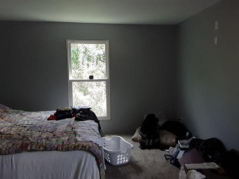 2274 Baas Rd, Batavia, OH 45103 photo 29