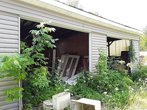 2274 Baas Rd, Batavia, OH 45103 photo 37