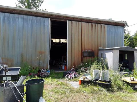 2274 Baas Rd, Batavia, OH 45103 photo 5