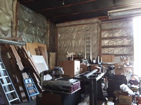 2274 Baas Rd, Batavia, OH 45103 photo 16