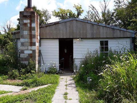 2274 Baas Rd, Batavia, OH 45103 photo 40
