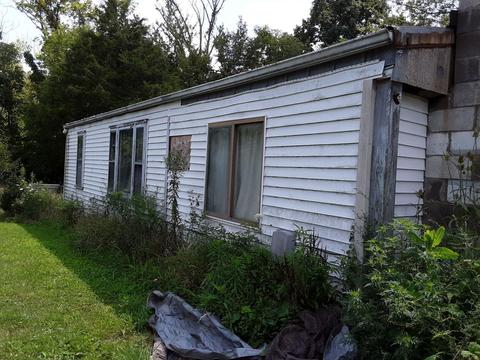 2274 Baas Rd, Batavia, OH 45103 photo 3