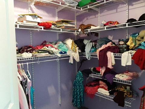 2274 Baas Rd, Batavia, OH 45103 photo 27