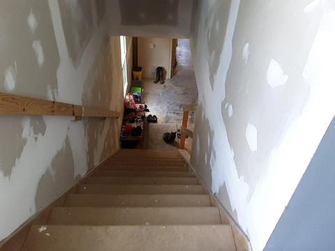 2274 Baas Rd, Batavia, OH 45103 photo 30