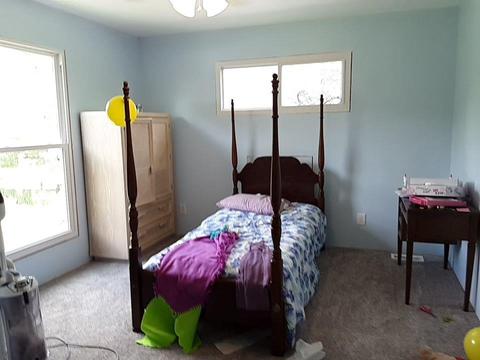 2274 Baas Rd, Batavia, OH 45103 photo 26