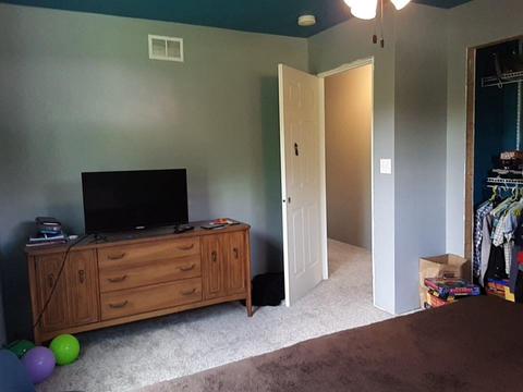 2274 Baas Rd, Batavia, OH 45103 photo 20