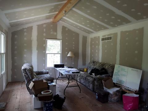 2274 Baas Rd, Batavia, OH 45103 photo 19