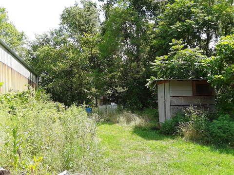 2274 Baas Rd, Batavia, OH 45103 photo 39