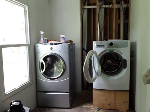 2274 Baas Rd, Batavia, OH 45103 photo 34