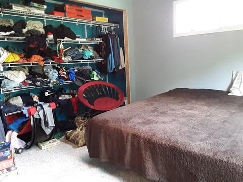 2274 Baas Rd, Batavia, OH 45103 photo 25