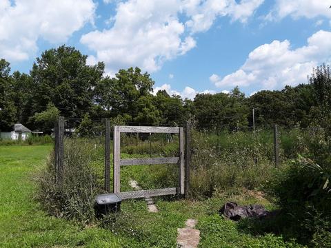 2274 Baas Rd, Batavia, OH 45103 photo 9