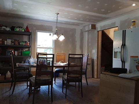 2274 Baas Rd, Batavia, OH 45103 photo 33
