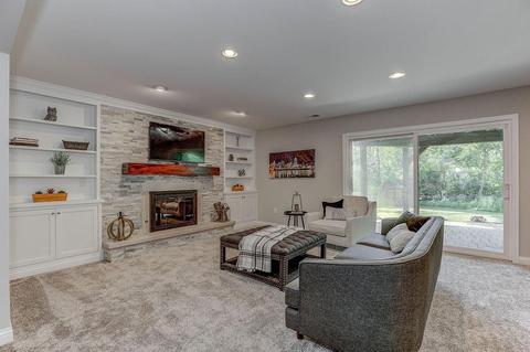 7675 Shadowhill Way, Montgomery, OH 45242 photo 25