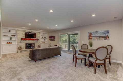 7675 Shadowhill Way, Montgomery, OH 45242 photo 23