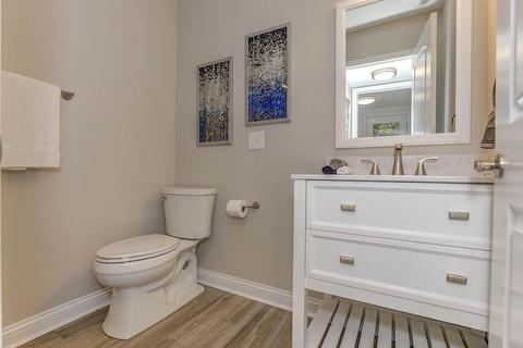 7675 Shadowhill Way, Montgomery, OH 45242 photo 21