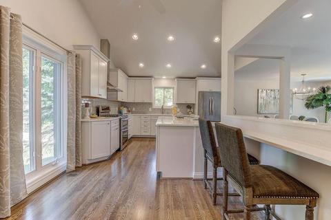 7675 Shadowhill Way, Montgomery, OH 45242 photo 13