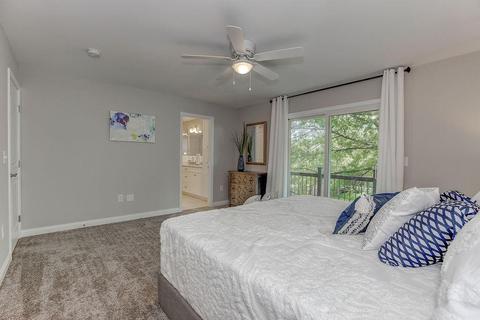 7675 Shadowhill Way, Montgomery, OH 45242 photo 15