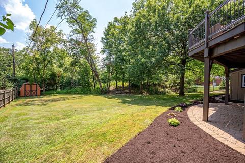 7675 Shadowhill Way, Montgomery, OH 45242 photo 33
